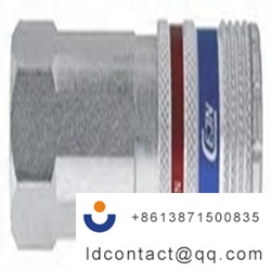 103202205_CEJN Brass  Steel pneumat